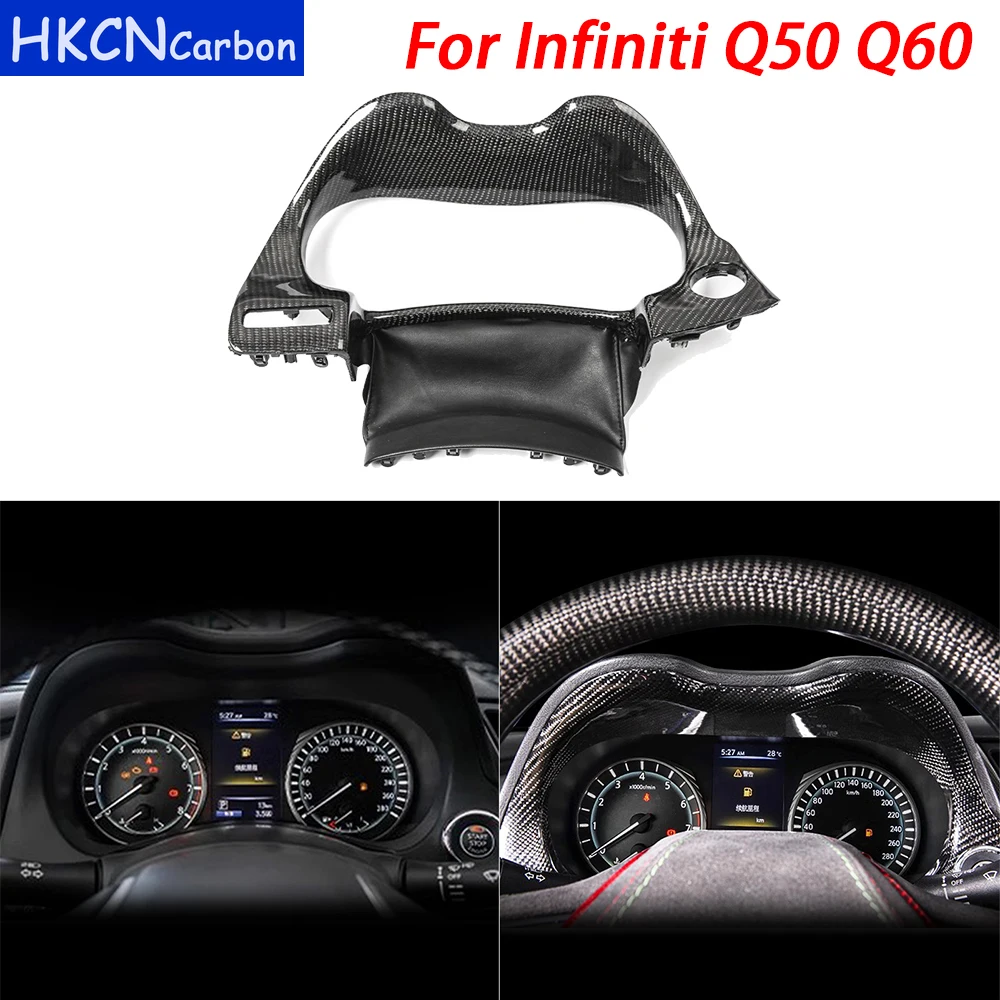 Door Knob Replacement - Для Infiniti Q50 Q60 2014-2020 годов
