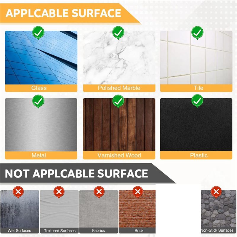 Picture Hanging Strip - Клейкие полоски для картин A77K, сверхпрочные,