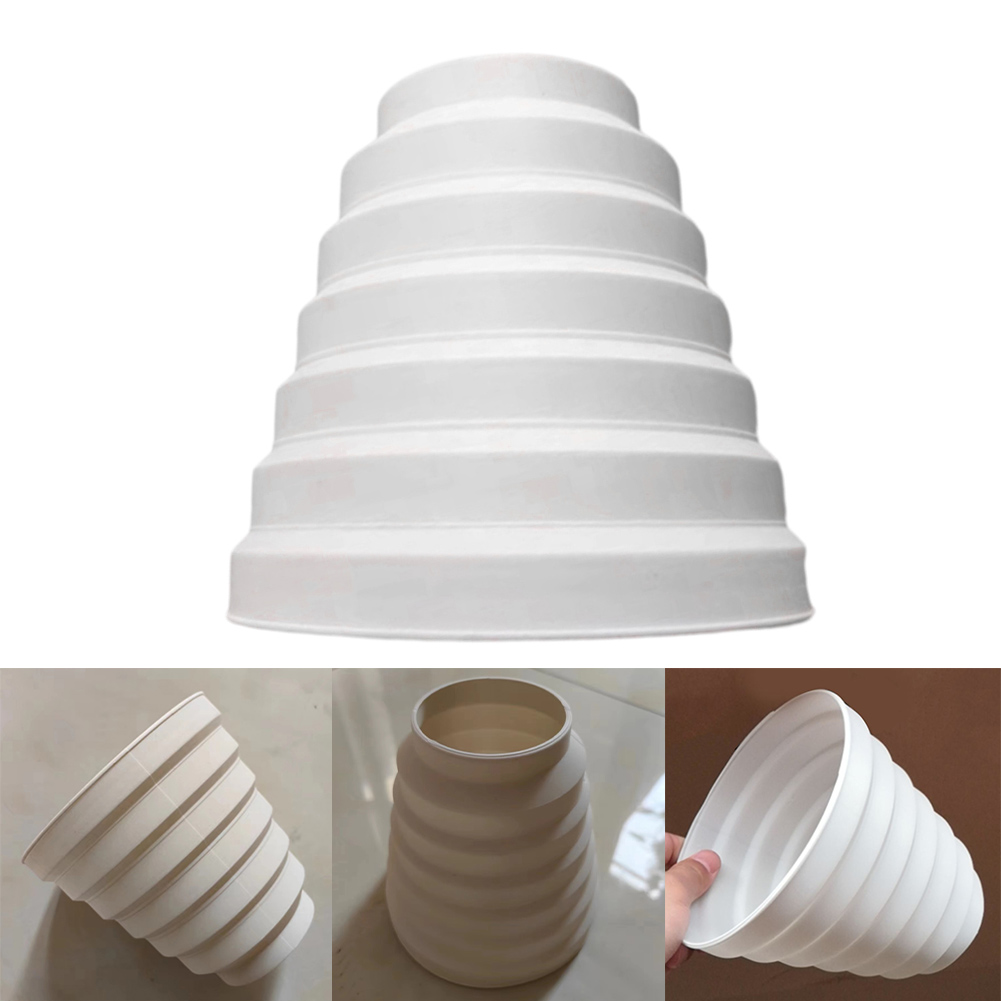 Home Improvement Stores - 1 шт., трубка для воздуховодов 80-150