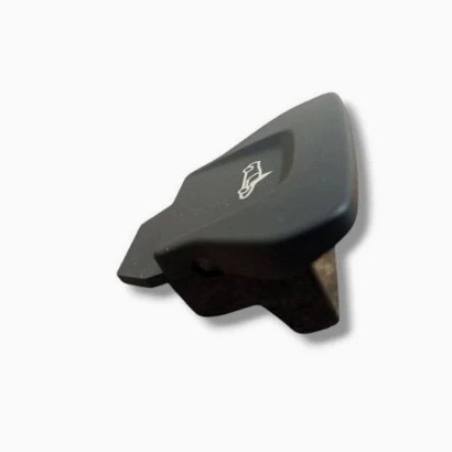 Door Knob Replacement - Кнопка управления салоном, переключатель управления дверью,