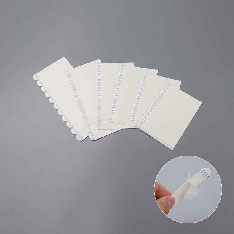 Picture Hanging Strip - Беспробковые монтажные ленты для фиксации рамок,