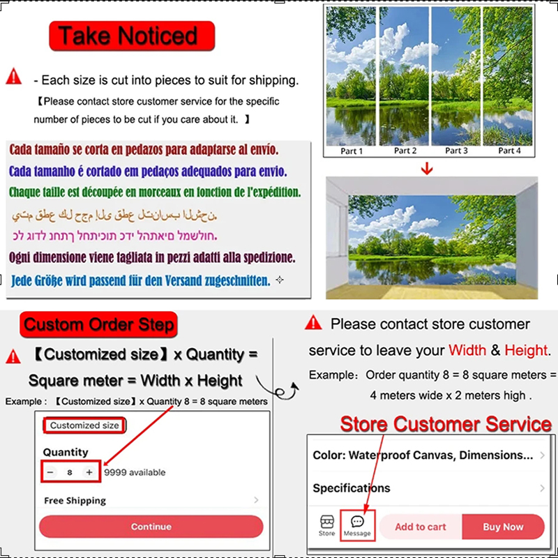 Пользовательские китайские абс – обзор и цена Home Improvement Background