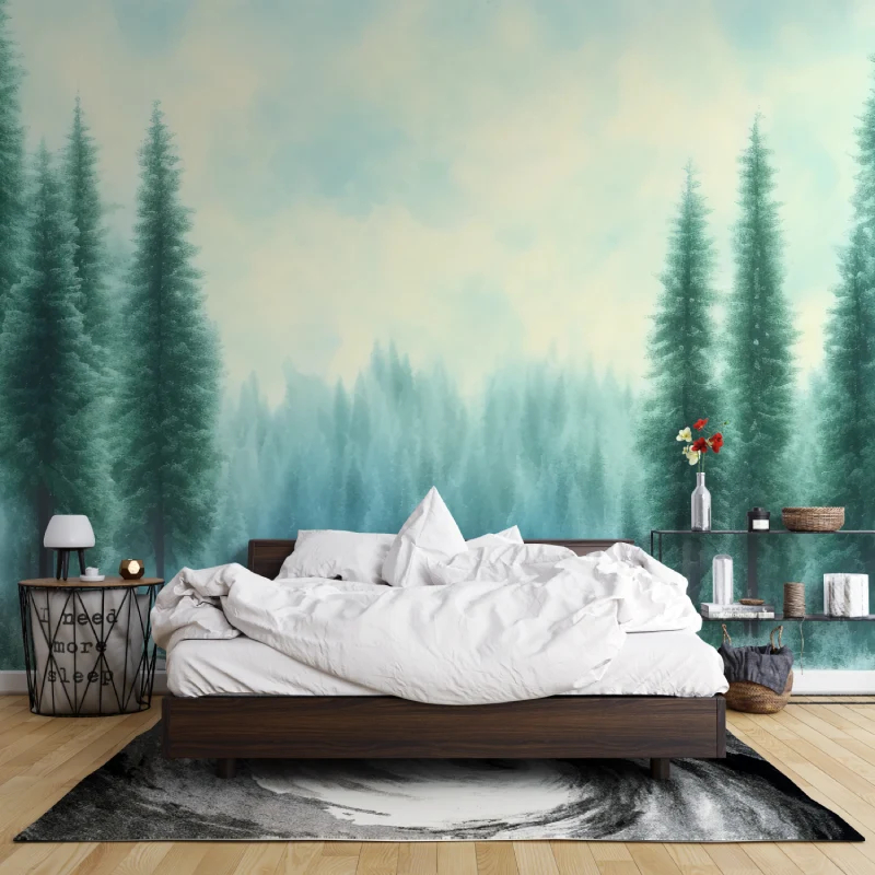 Индивидуальные обои с изображе – обзор и цена Home Improvement Background