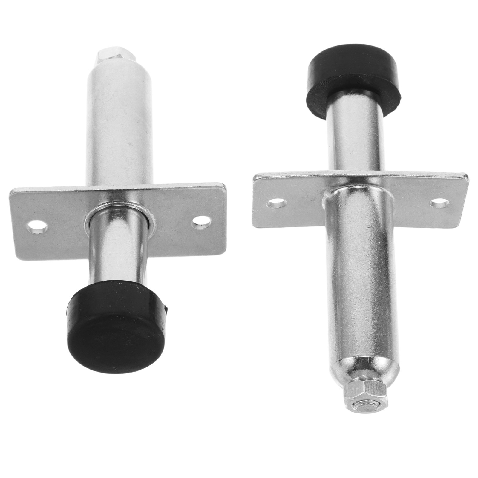 Комплект из 2 цилиндровых замк – обзор и цена Door Knob Replacement