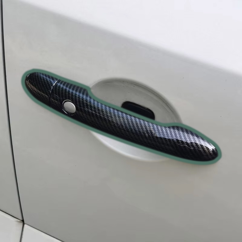 Накладка на дверную ручку для  – обзор и цена Door Knob Replacement