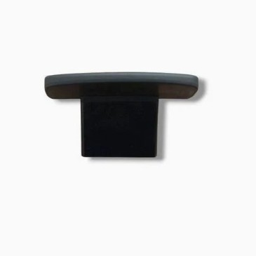 Кнопка управления салоном, пер – обзор и цена Door Knob Replacement