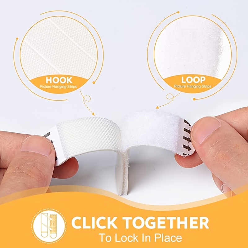 Прочные крепежные планки для к – обзор и цена Picture Hanging Strip