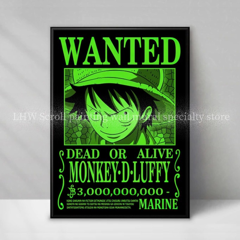 Знаменитый аниме ONE PIECE Wan – обзор и цена Home Improvement Furniture