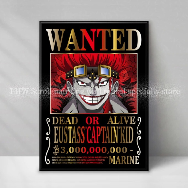 Знаменитый аниме ONE PIECE Wan – обзор и цена Home Improvement Furniture