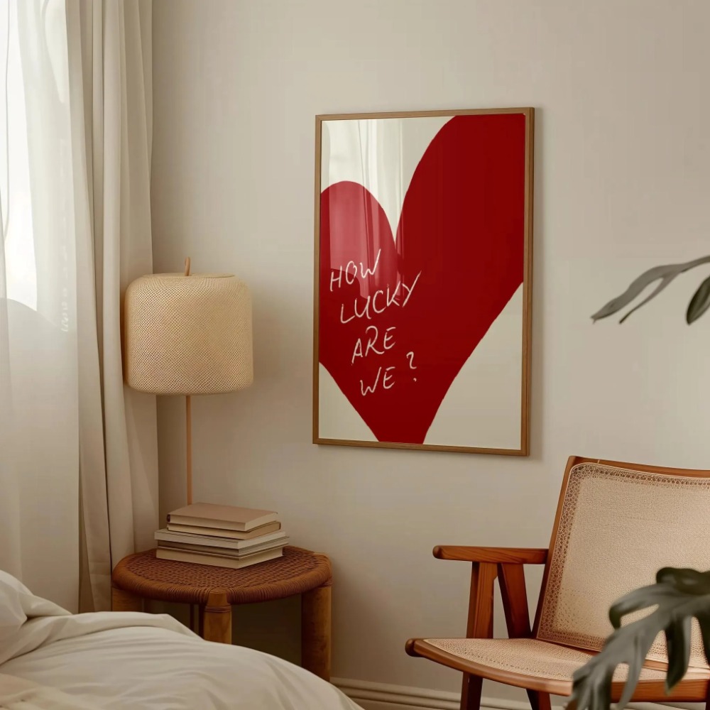 Как счастливы мы розовые, крас – обзор и цена Home Improvement Furniture