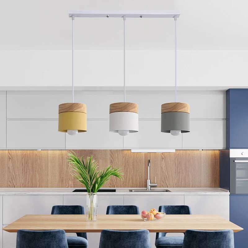 Nordic Simplicity LED E27 Подв – обзор и цена Home Improvement Years