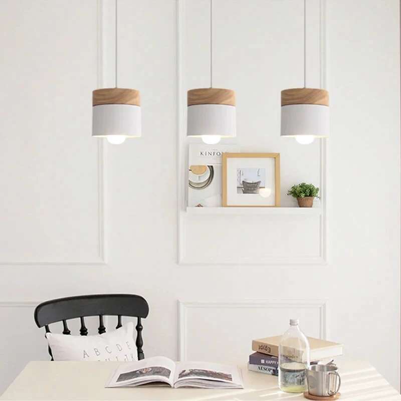 Nordic Simplicity LED E27 Подв – обзор и цена Home Improvement Years