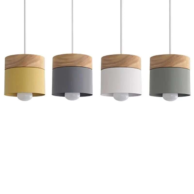 Nordic Simplicity LED E27 Подв – обзор и цена Home Improvement Years