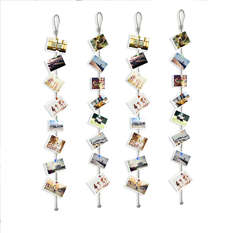 Кристальный Магнитный кабель,  – обзор и цена Picture Hanging Strip