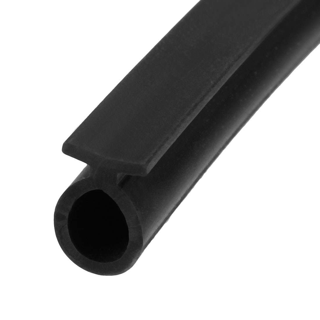 Uxcell 1/3/5 метров силиконовы – обзор и цена Picture Hanging Strip