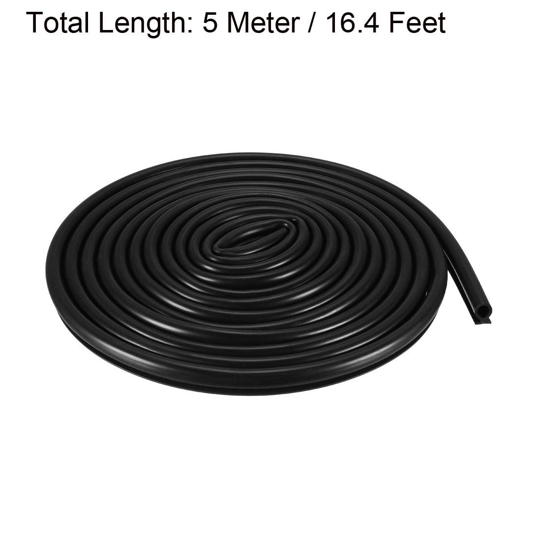 Uxcell 1/3/5 метров силиконовы – обзор и цена Picture Hanging Strip