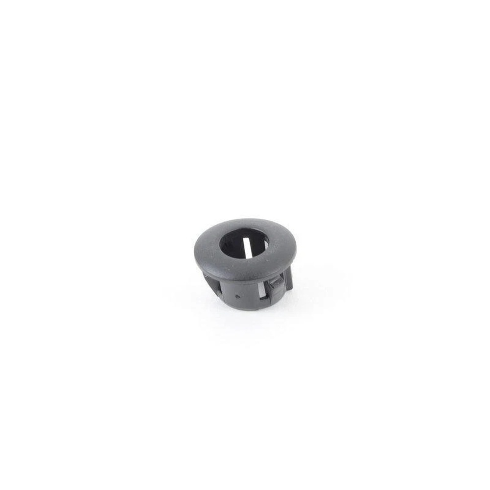 Модернизация салона автомобиля – обзор и цена Door Knob Replacement