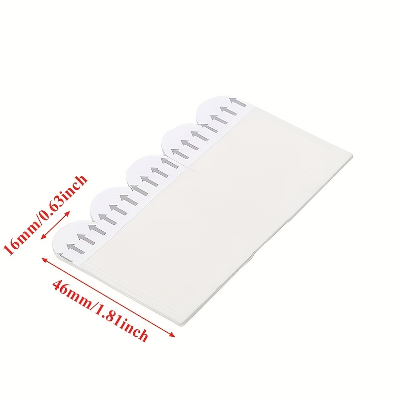 36 штук настенных крепежных по – обзор и цена Picture Hanging Strip