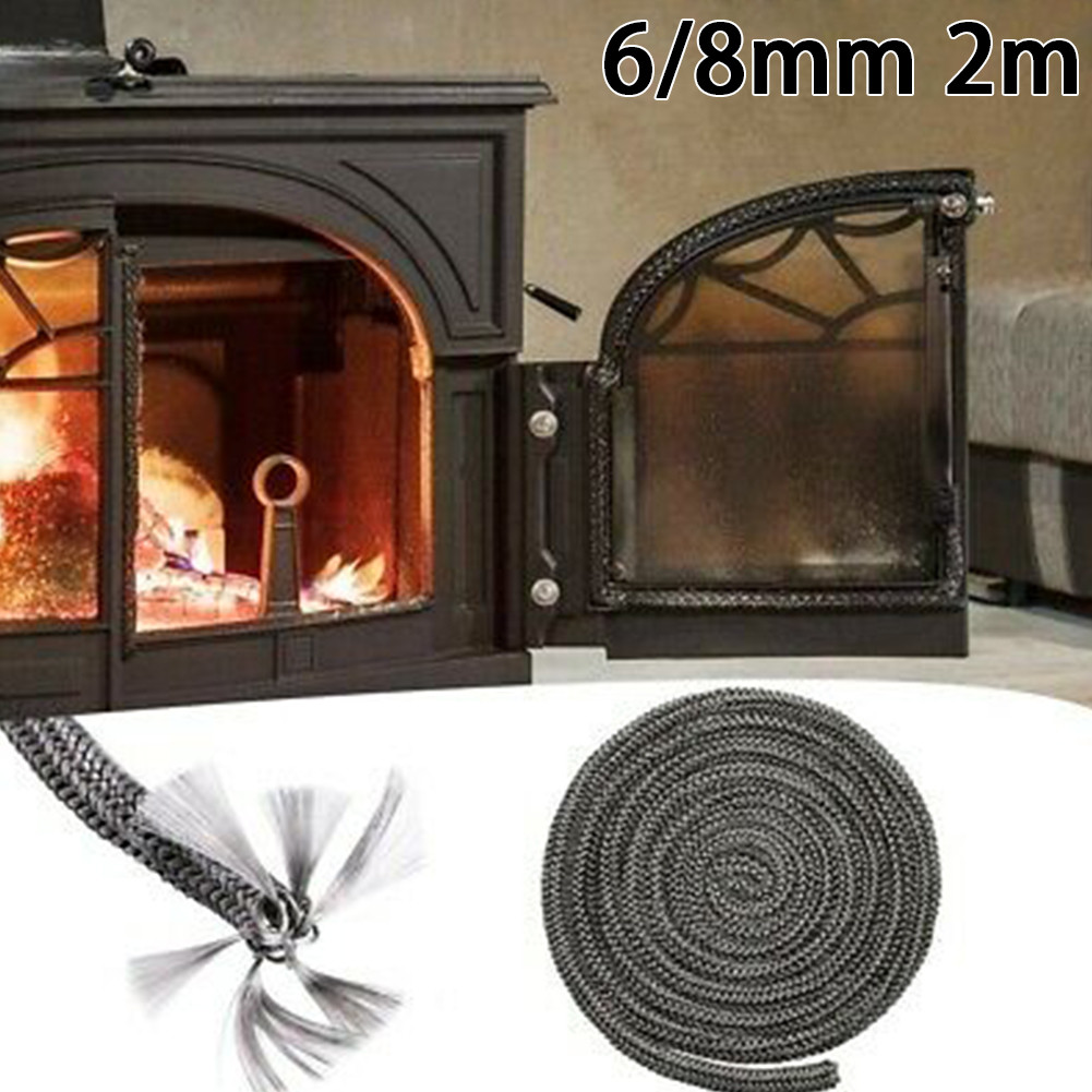 Черная печь/пожарный трос, дро – обзор и цена Home Improvement Stores