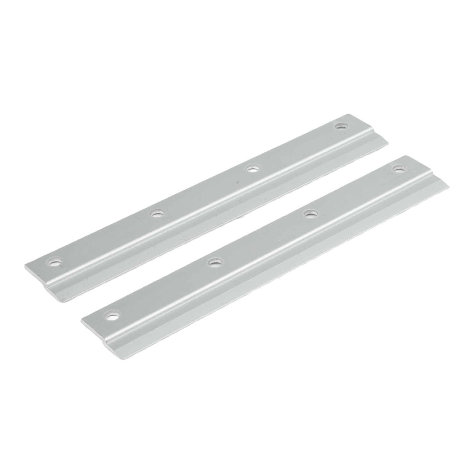 2 шт. Z-образные кронштейны из – обзор и цена Picture Hanging Strip
