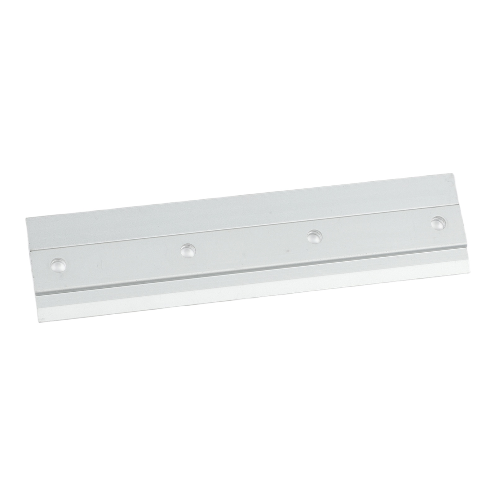 2 шт. Z-образные кронштейны из – обзор и цена Picture Hanging Strip